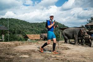 BIB: 
                            <button type="button" onclick="openModal(22423211)" class="btn btn-primary btn-sm float-right btn-popup" data-toggle="modal" data-target=".modal-high-quality">
                        <i class="fas fa-shopping-cart"></i> Add to Cart
                    </button>
                                            <button type="button" onclick="isThisMe(22423211, true)" class="btn btn-success btn-sm float-right btn-popup btn-isme hidden" data-toggle="tooltip" data-placement="bottom" title="นี่คือรูปของคุณใช่ไหม คลิกที่นี่เพื่อเอาเข้าอัลบั้ม">
                        <i class="fas fa-plus"></i> Add to album
                    </button>
                    <button type="button" onclick="isThisMe(22423211, false)" class="btn btn-warning btn-sm float-right btn-popup btn-isnotme hidden">
                        <i class="fas fa-ban"></i> Remove from album
                    </button>